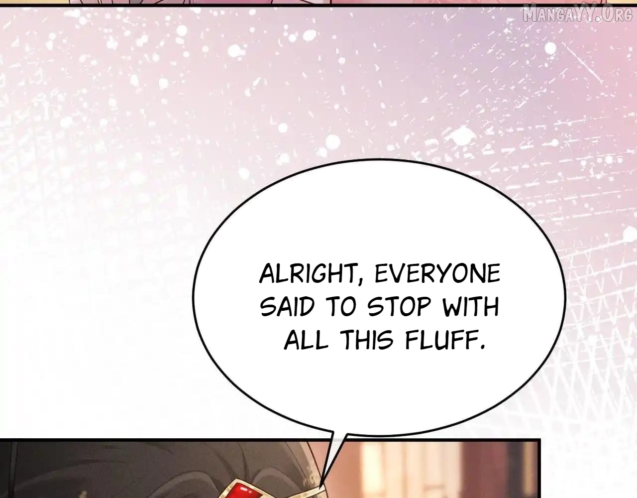 On Our Wedding Night, I Got Pregnant with the Chief Warden’s Child Chapter 32 - page 26
